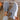 a86327e9-4d56-4ac1-8563-d981b35170e7-Max