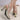 a86410fd-100a-4593-94cd-6715f9d06b32-Max