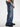 a865fd85-54ad-4b23-93f8-865606e29876-Max-Origin