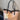 a865fe69-92e6-41ae-9de0-26d4484e4f19-Max-Origin