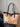 a865fe69-92e6-41ae-9de0-26d4484e4f19-Max-Origin