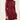 a866c06a-01fa-49a0-a68e-596b88f220fd-Max-Origin