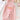 a868e541-fda9-40b5-9c2a-e3cf930baa3d-Max