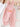 a868e541-fda9-40b5-9c2a-e3cf930baa3d-Max