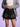 a86a048f-2901-41f9-b1ae-2a86a8c99f55-Max