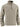a86a04a811364f148bf1236940b33f09-Max-Origin