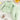a86a95ee-716e-40ff-bd78-f7ad99787af8-Max-Origin