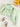 a86a95ee-716e-40ff-bd78-f7ad99787af8-Max-Origin
