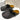 a86b978b-9bb4-4346-b17d-03763093b115-Max