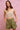 a86bd7b54c7046389a07b7124a44404d-Max-Origin