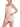 a86d1ec3-3a23-497e-9aec-f77067be4636-Max-Origin