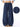 a86f555e4bf8407db1049da7025ba191-Max-Origin