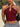 a86f8dc3-b482-40d0-8fde-1a52e1364459-Max-Origin