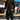 a8711027f82141ccb336e55940e29f0a-Max-Origin