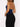 a871c89529444882b4a4136b3340d4d9-Max-Origin