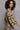 a87247e5-20d4-4cf7-8304-dd5de8284294-Max-Origin