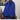 a8725e37-c116-4cda-8e6f-b3602b8277b2-Max