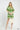 a8731b25-e705-4722-93cf-af3b4dcfa687-Max