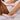 a87413f9-100b-450d-bff2-96343fa0e6fb-Max