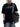 a8754a77-27ed-419d-8e8a-4d55fde5200e-Max-Origin