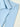 a8758dd0-021d-493c-9cf9-f10c82fb9d9c-Max