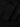 a876932545e9425b90f869d38a013a72-Max-Origin