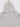 a876de59dc354168a12bbfd9fc2a85dd-Max-Origin