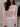 a877d53d-8998-41c8-a58f-ef76171f434c-Max-Origin