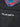 a87967064c7a4da0926d4626be1a1280-Max-Origin