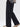 a879d526-acde-470e-a4e1-da11624fb261-Max-Origin