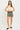 a87b0dea53474188a20d5a3f31ae9dee-Max