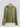 a87bcddca64f4380bacfc10f24447613-Max-Origin