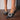 a87dd735-4cec-416e-8ca2-9977f5967bbb-Max-Origin