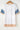 a87fa7c3-556d-4f21-885a-e210b886f92a-Max-Origin