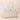 a881c1fc-baad-4743-be2a-bfbc9a845bcf-Max