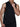 a882ce45-6f9f-4dbb-9ce1-f1c0056e215e-Max-Origin