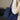 a882f41a-489f-4045-8003-0d745e0435a6-Max-Origin