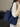 a882f41a-489f-4045-8003-0d745e0435a6-Max-Origin