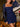a88721c1b68b4806bce927da584e58be-Max-Origin