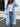 a88727da-890b-4e83-a478-4d95d0c049d6-Max