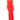 a887d05e-1d6e-48bc-9d94-cd2961b224a4-Max