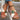 a887f431-8e78-4fb3-9d69-d8fb8d5567fd-Max