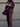 a88921a79f69425ebdc6365370c6b68c-Max-Origin