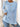 a88a1dbb-a709-48d0-af9f-fc58176052bc-Max-Origin