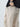a88a9659-b519-4e0b-ba23-76b5eb0ab691-Max-Origin