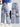 a88aef623b8c4a20a9842d016ec1fe7c-Max-Origin