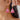 a88c54dd-6542-40a3-a56e-4106af688170-Max-Origin