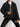 a88c5b7618e84364ba6e9d63adb1666d-Max-Origin