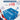 a88c81de-320c-47f6-b495-0b0c8952e831-Max-Origin