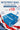 a88c81de-320c-47f6-b495-0b0c8952e831-Max-Origin